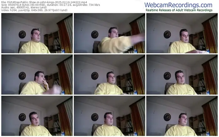 2025/02/16/flirt4free-john-kings-14-42-22