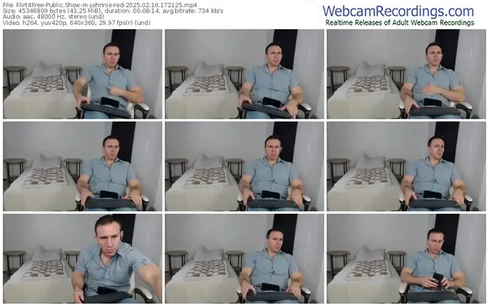 2025/02/16/flirt4free-johnnie-red-17-21-25