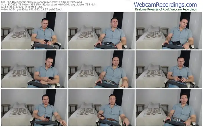 2025/02/16/flirt4free-johnnie-red-17-53-05