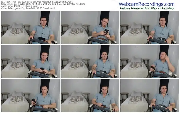 2025/02/16/flirt4free-johnnie-red-20-25-28