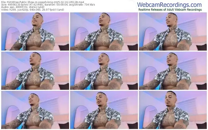 2025/02/16/flirt4free-joseph-king-10-51-28