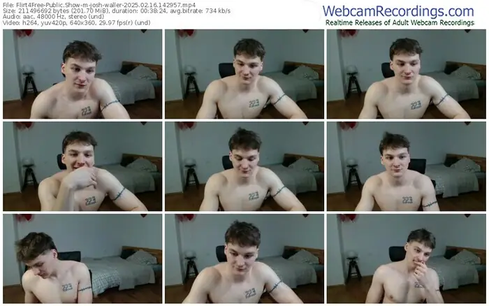 2025/02/16/flirt4free-josh-waller-14-29-57