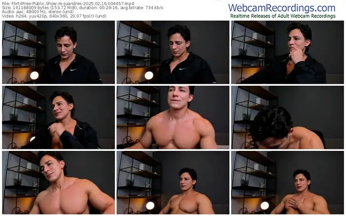 2025/02/16/flirt4free-juandres-00-44-57
