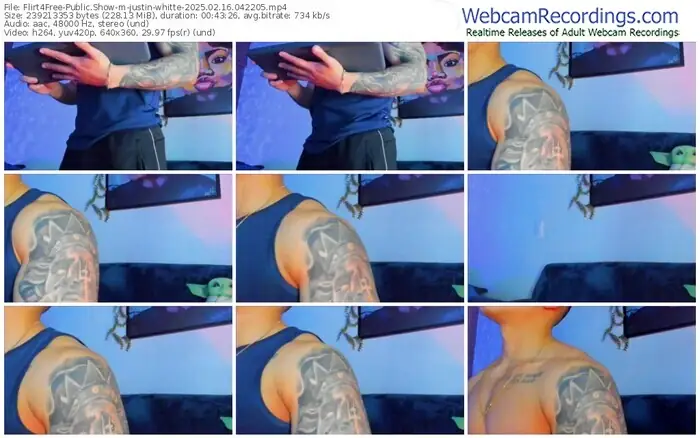 2025/02/16/flirt4free-justin-whitte-04-22-05