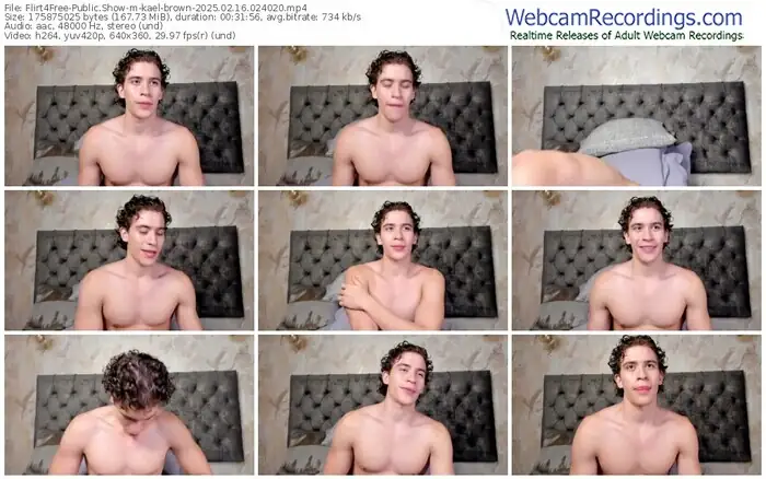 2025/02/16/flirt4free-kael-brown-02-40-20