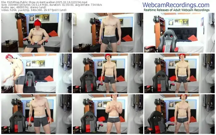 2025/02/16/flirt4free-kent-walker-02-22-34