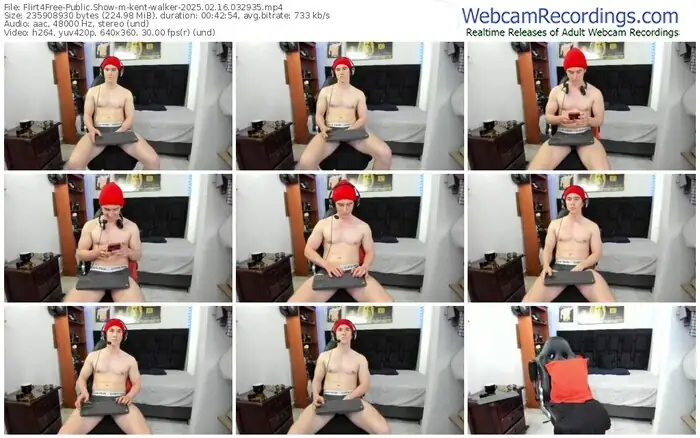 2025/02/16/flirt4free-kent-walker-03-29-35