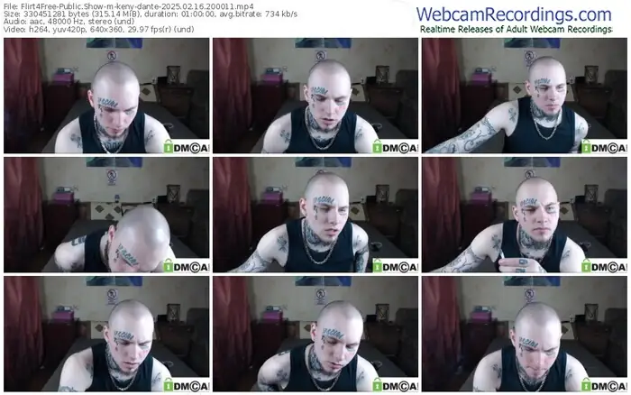 2025/02/16/flirt4free-keny-dante-20-00-11