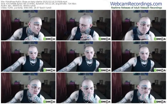 2025/02/16/flirt4free-keny-dante-21-05-08