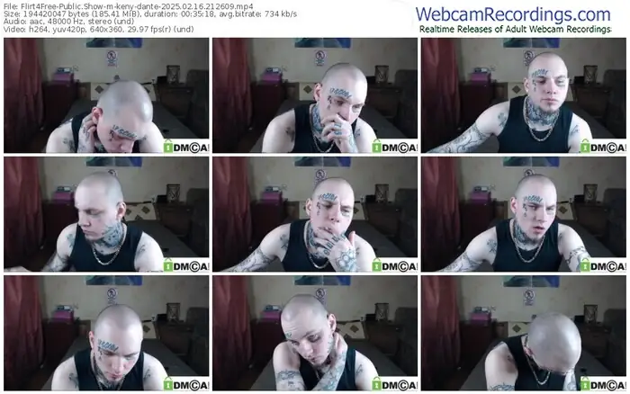 2025/02/16/flirt4free-keny-dante-21-26-09