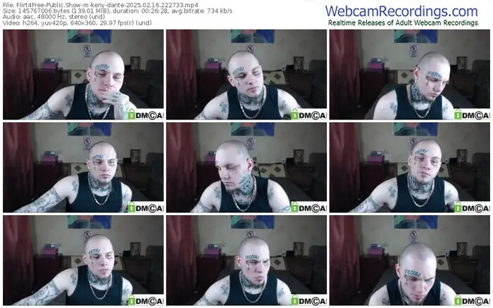 2025/02/16/flirt4free-keny-dante-22-27-33