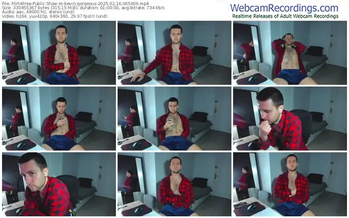2025/02/16/flirt4free-kevin-gorgeous-06-50-09