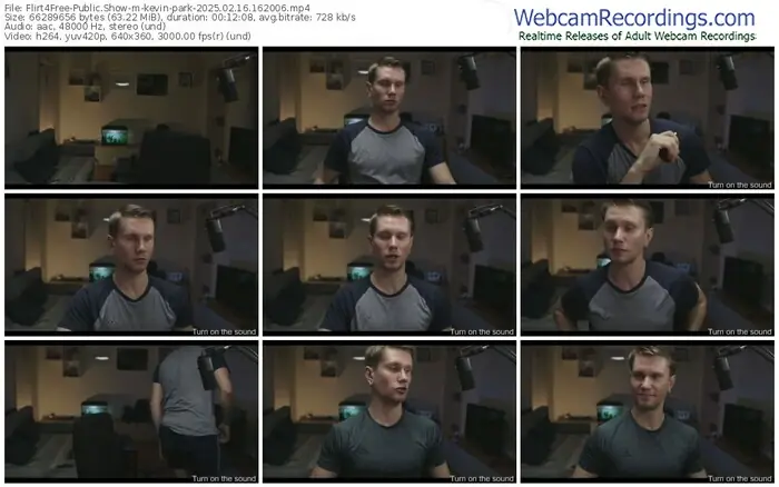 2025/02/16/flirt4free-kevin-park-16-20-06