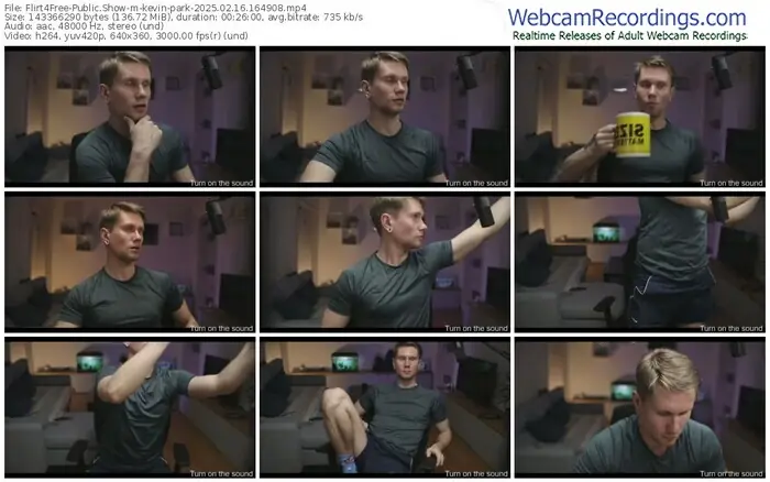 2025/02/16/flirt4free-kevin-park-16-49-08