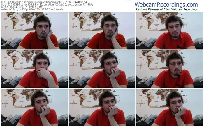 2025/02/16/flirt4free-kieran-benning-18-44-48