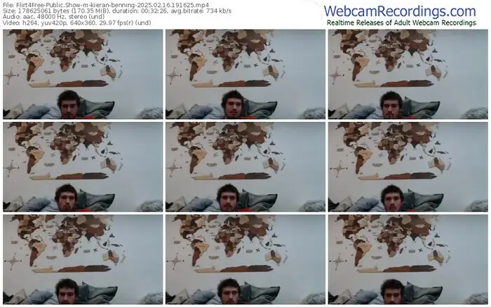 2025/02/16/flirt4free-kieran-benning-19-16-25