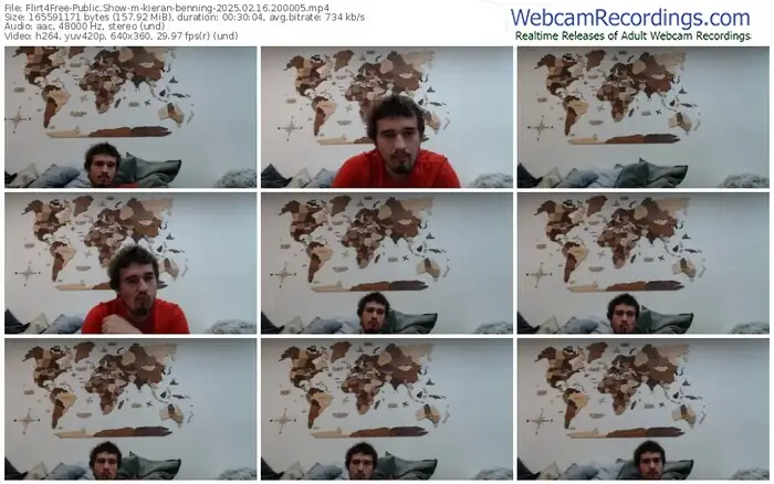 2025/02/16/flirt4free-kieran-benning-20-00-05