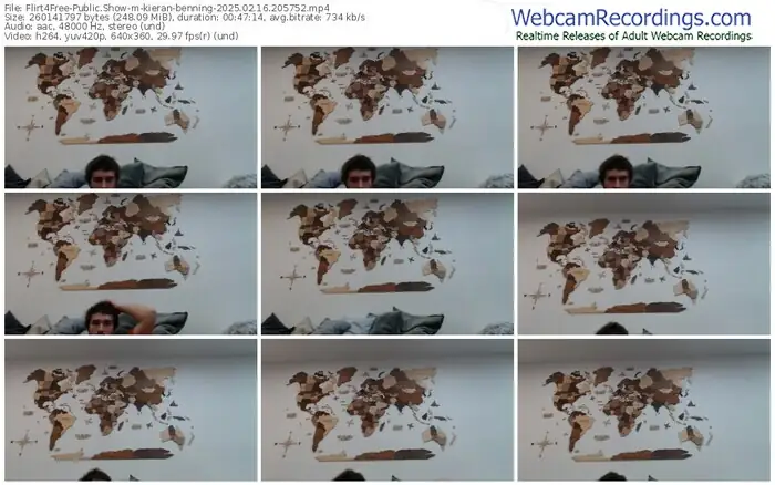 2025/02/16/flirt4free-kieran-benning-20-57-52