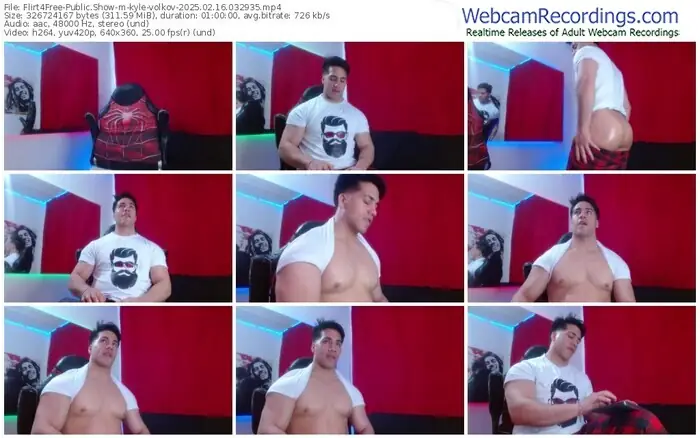 2025/02/16/flirt4free-kyle-volkov-03-29-35