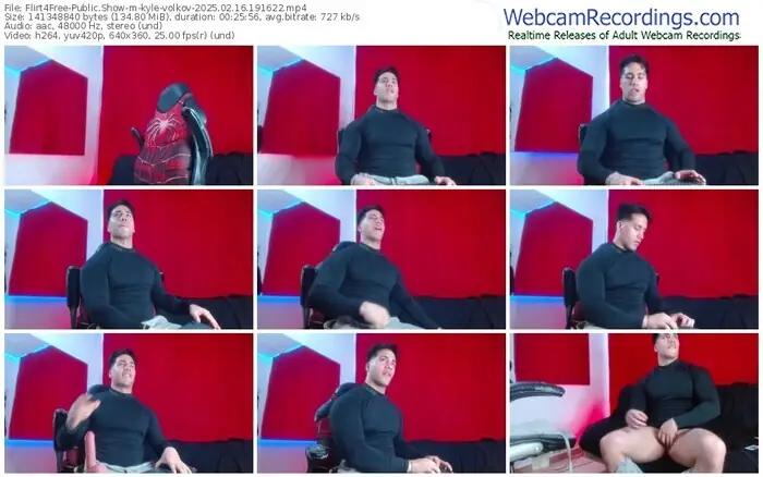 2025/02/16/flirt4free-kyle-volkov-19-16-22