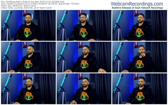 2025/02/16/flirt4free-leo-diaz-23-02-08