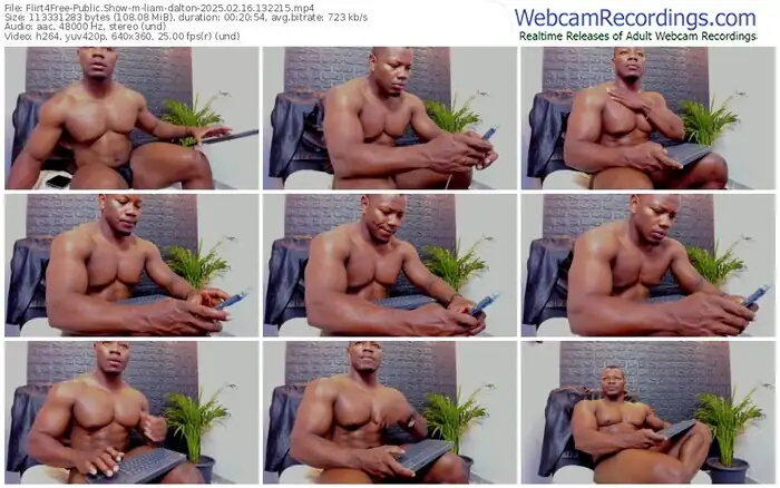 2025/02/16/flirt4free-liam-dalton-13-22-15