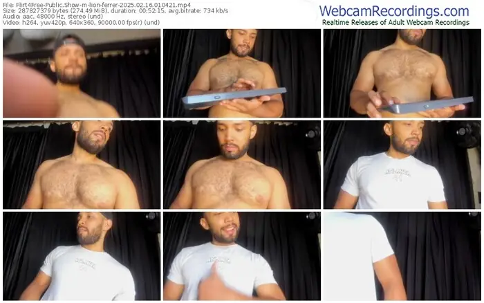 2025/02/16/flirt4free-lion-ferrer-01-04-21
