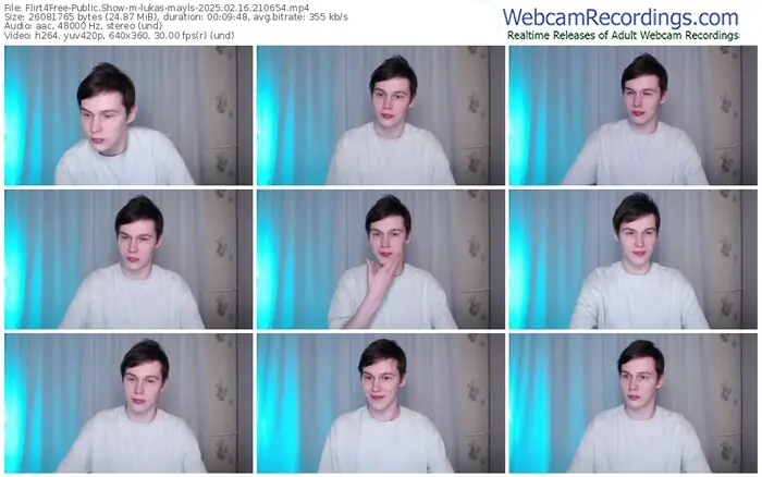 2025/02/16/flirt4free-lukas-mayls-21-06-54
