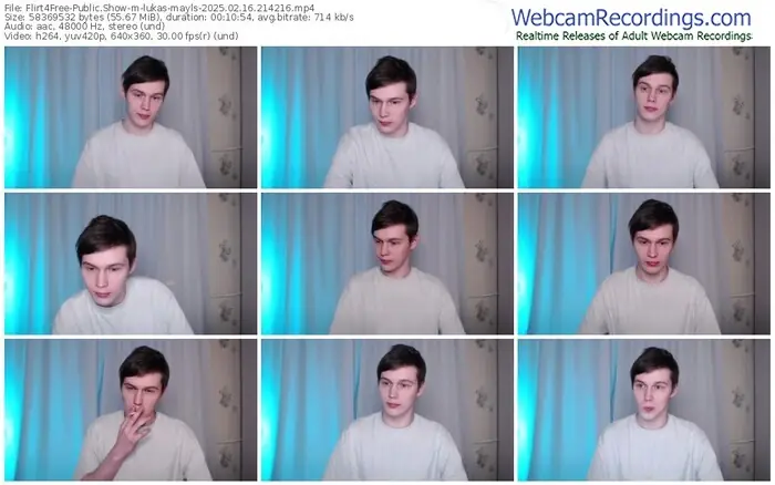 2025/02/16/flirt4free-lukas-mayls-21-42-16