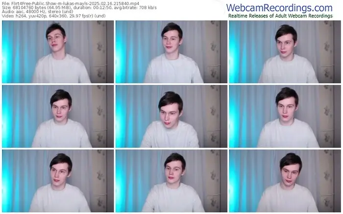 2025/02/16/flirt4free-lukas-mayls-21-58-40