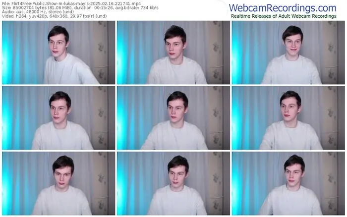 2025/02/16/flirt4free-lukas-mayls-22-17-41