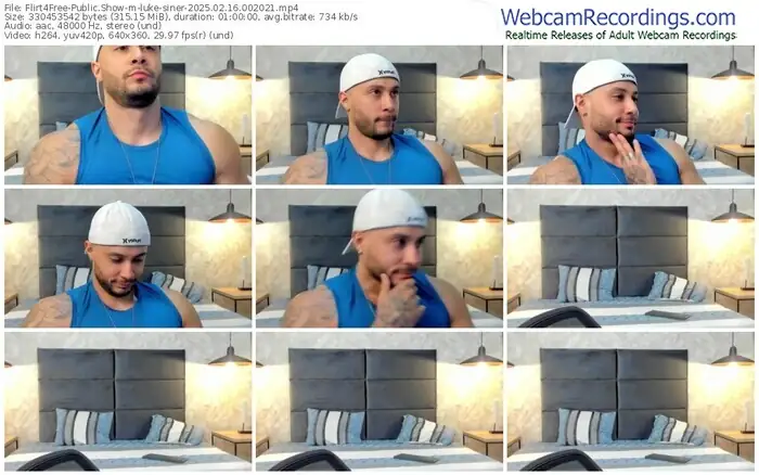 2025/02/16/flirt4free-luke-siner-00-20-21