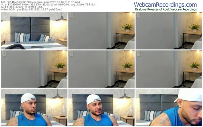 2025/02/16/flirt4free-luke-siner-01-21-37