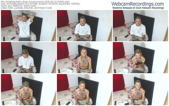 2025/02/16/flirt4free-lusito-wilson-15-08-41