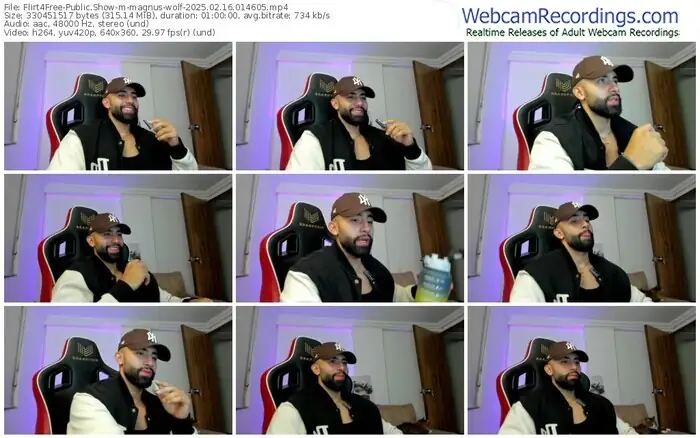 2025/02/16/flirt4free-magnus-wolf-01-46-05