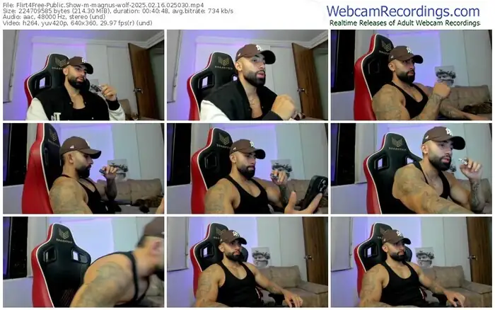 2025/02/16/flirt4free-magnus-wolf-02-50-30