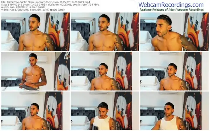 2025/02/16/flirt4free-marc-thompson-00-20-13