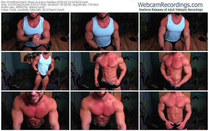 2025/02/16/flirt4free-marco-badass-22-42-22