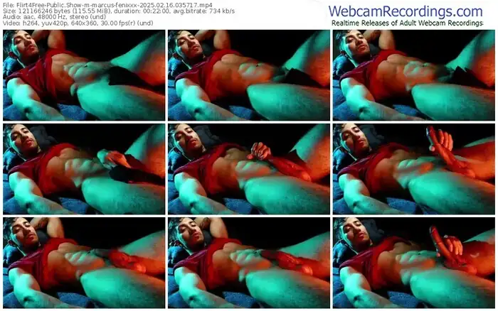 2025/02/16/flirt4free-marcus-fenixxx-03-57-17