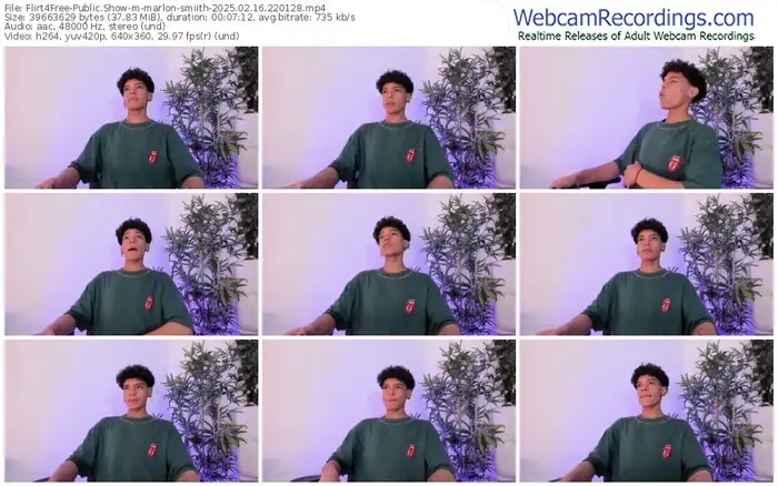 2025/02/16/flirt4free-marlon-smiith-22-01-28