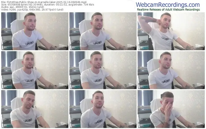 2025/02/16/flirt4free-marselle-laker-09-49-49