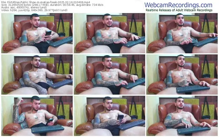 2025/02/16/flirt4free-matias-freak-01-04-06