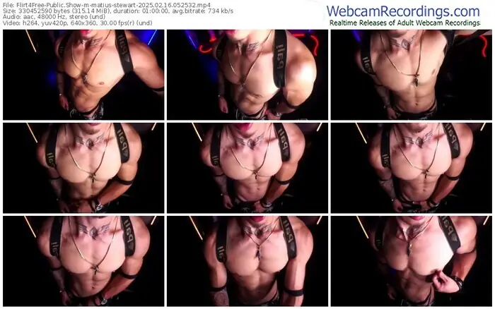 2025/02/16/flirt4free-matius-stewart-05-25-32
