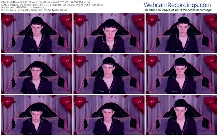 2025/02/16/flirt4free-matt-alucard-05-43-54