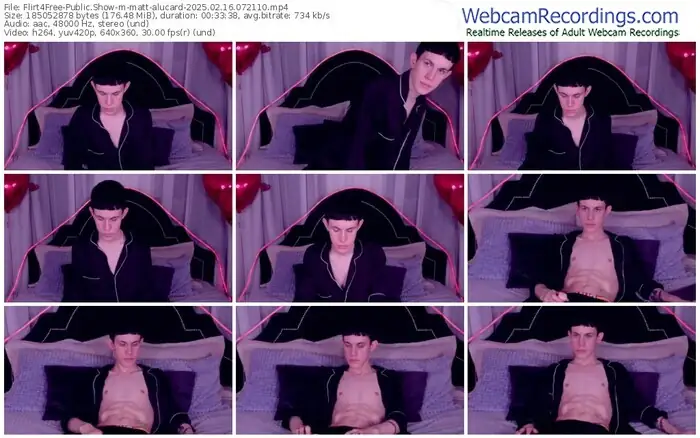2025/02/16/flirt4free-matt-alucard-07-21-10
