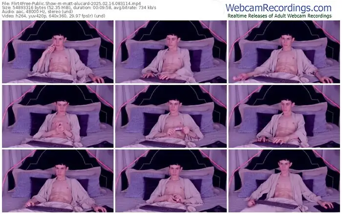2025/02/16/flirt4free-matt-alucard-08-31-14
