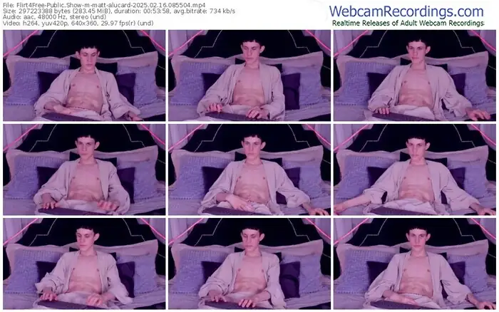 2025/02/16/flirt4free-matt-alucard-08-55-04