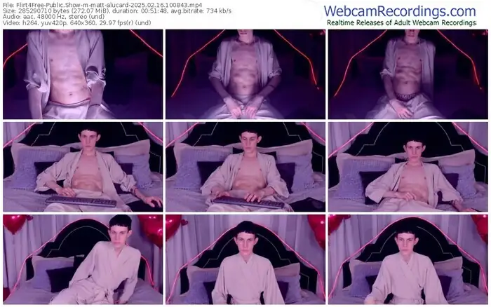 2025/02/16/flirt4free-matt-alucard-10-08-43