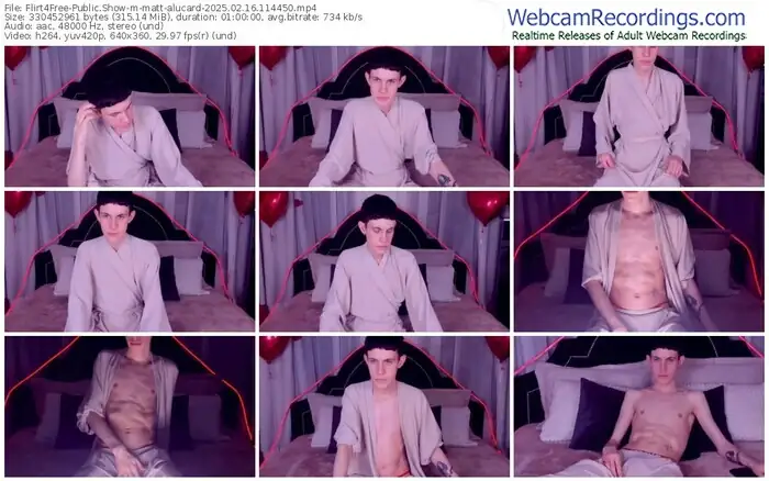 2025/02/16/flirt4free-matt-alucard-11-44-50