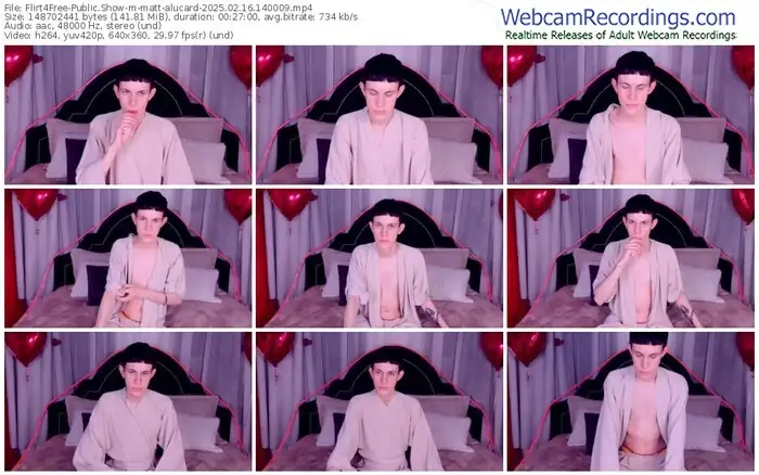 2025/02/16/flirt4free-matt-alucard-14-00-09